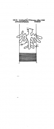 Wasserzeichen DE4215-PO-42501