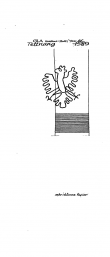 Wasserzeichen DE4215-PO-42550