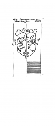 Wasserzeichen DE4215-PO-42680