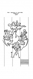 Wasserzeichen DE4215-PO-42682