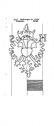 Wasserzeichen DE4215-PO-42735