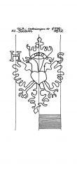 Wasserzeichen DE4215-PO-42736