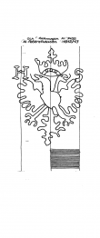 Wasserzeichen DE4215-PO-42737