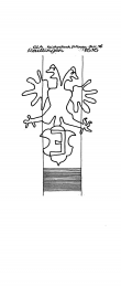 Wasserzeichen DE4215-PO-42765