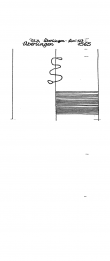 Wasserzeichen DE4215-PO-42856