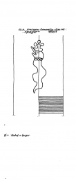 Wasserzeichen DE4215-PO-43071