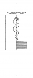 Wasserzeichen DE4215-PO-43083