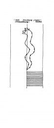 Wasserzeichen DE4215-PO-43090