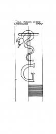 Wasserzeichen DE4215-PO-43569