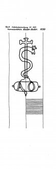 Wasserzeichen DE4215-PO-43585