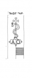 Wasserzeichen DE4215-PO-43586