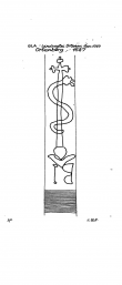 Wasserzeichen DE4215-PO-43592