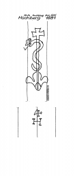 Wasserzeichen DE4215-PO-43597