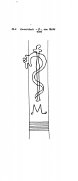 Wasserzeichen DE4215-PO-43599