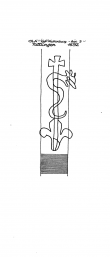 Wasserzeichen DE4215-PO-43603