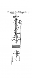 Wasserzeichen DE4215-PO-43604