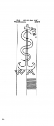 Wasserzeichen DE4215-PO-43609