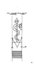 Wasserzeichen DE4215-PO-43618