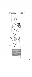 Wasserzeichen DE4215-PO-43620