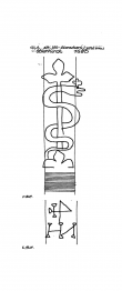 Wasserzeichen DE4215-PO-43627