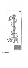 Wasserzeichen DE4215-PO-43629