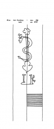 Wasserzeichen DE4215-PO-43648