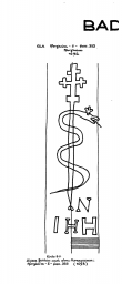 Wasserzeichen DE4215-PO-43651