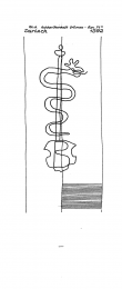 Wasserzeichen DE4215-PO-43693