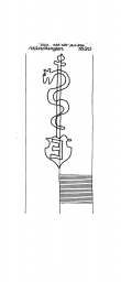 Wasserzeichen DE4215-PO-43767