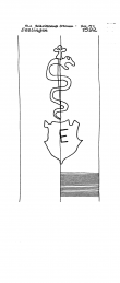 Wasserzeichen DE4215-PO-43768