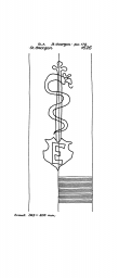 Wasserzeichen DE4215-PO-43776