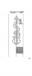 Wasserzeichen DE4215-PO-43783