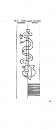 Wasserzeichen DE4215-PO-43785