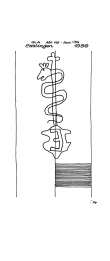 Wasserzeichen DE4215-PO-43800