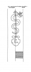 Wasserzeichen DE4215-PO-43805