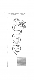 Wasserzeichen DE4215-PO-43810