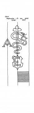 Wasserzeichen DE4215-PO-43812