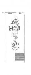 Wasserzeichen DE4215-PO-43816