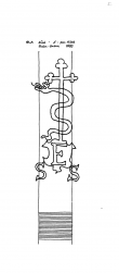 Wasserzeichen DE4215-PO-43818