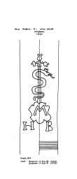 Wasserzeichen DE4215-PO-43849