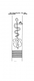 Wasserzeichen DE4215-PO-43861