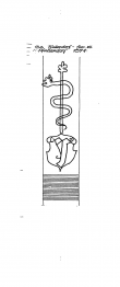 Wasserzeichen DE4215-PO-43866