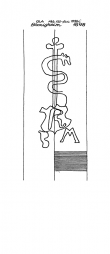 Wasserzeichen DE4215-PO-43892