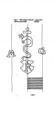 Wasserzeichen DE4215-PO-43898