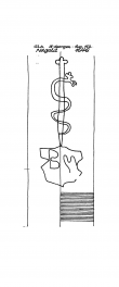 Wasserzeichen DE4215-PO-43922