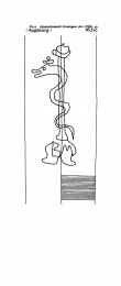 Wasserzeichen DE4215-PO-43927