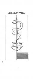 Wasserzeichen DE4215-PO-43931