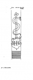 Wasserzeichen DE4215-PO-43948