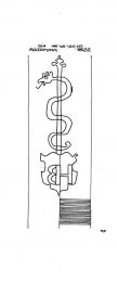 Wasserzeichen DE4215-PO-43952