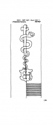 Wasserzeichen DE4215-PO-43953